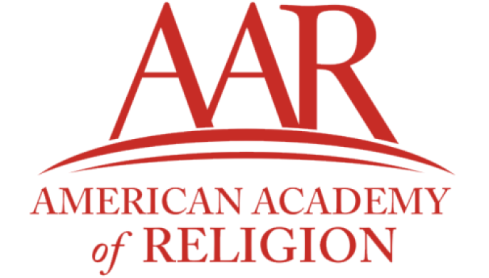 AAR Logo